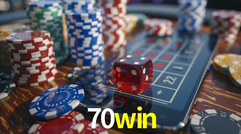 70win