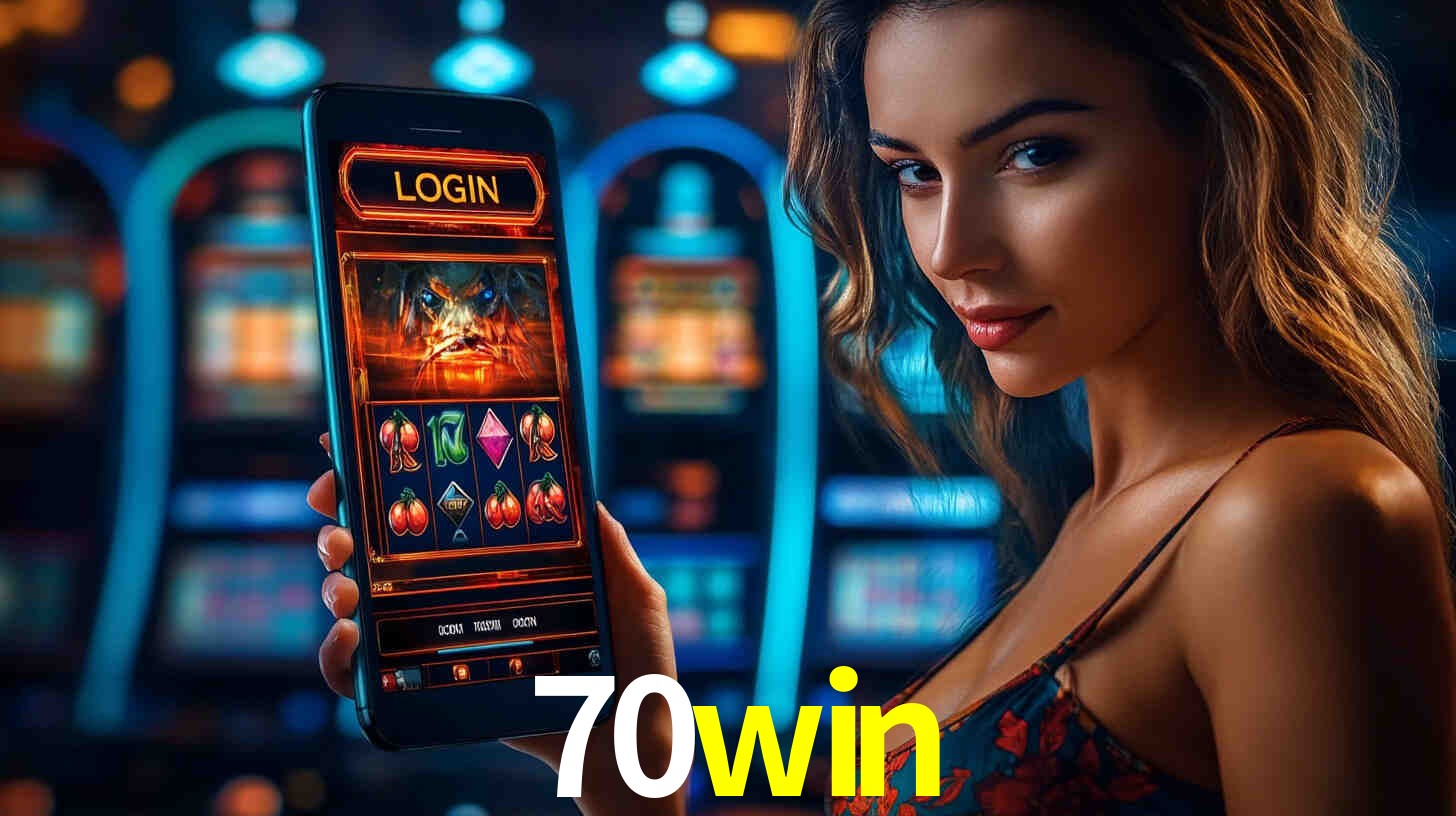 70win,70win.com
