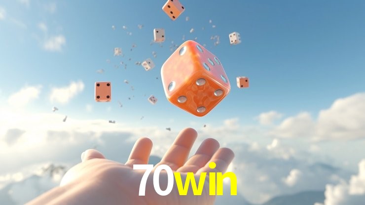 Aviator Game 70win