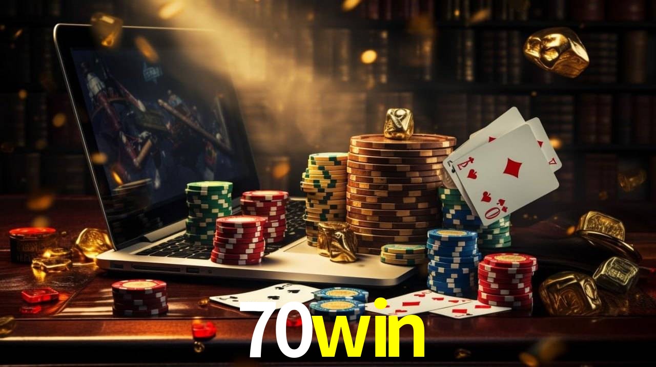 Football Betting 70win
