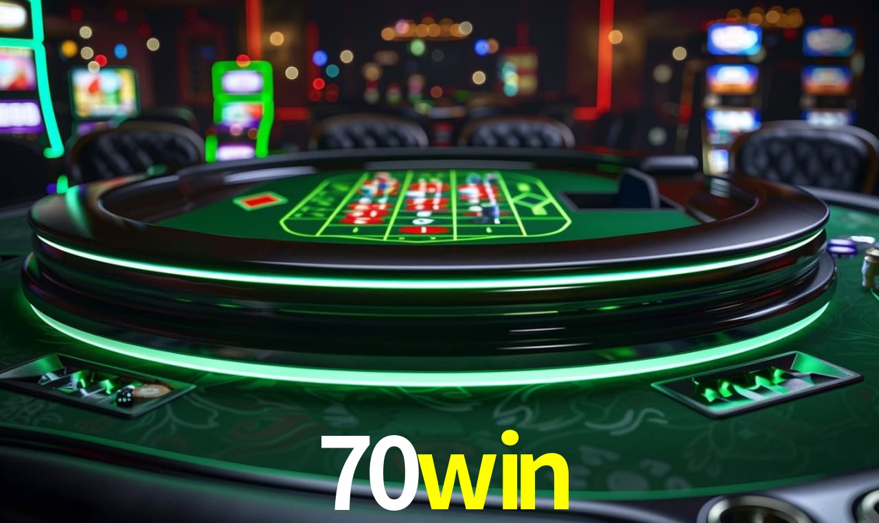 Flash Promotion 70win