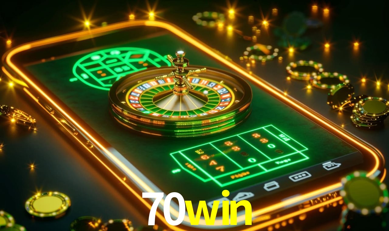 2FA Security 70win
