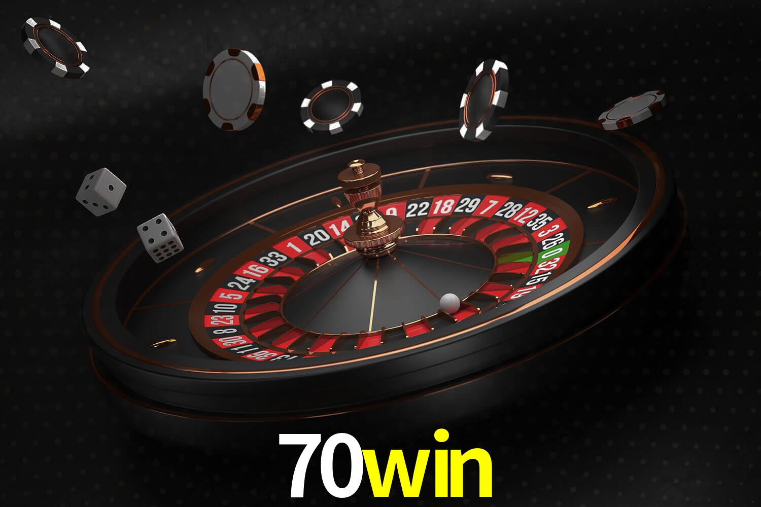 70win: Seu Cassino Premiado com Pagamentos Rápidos