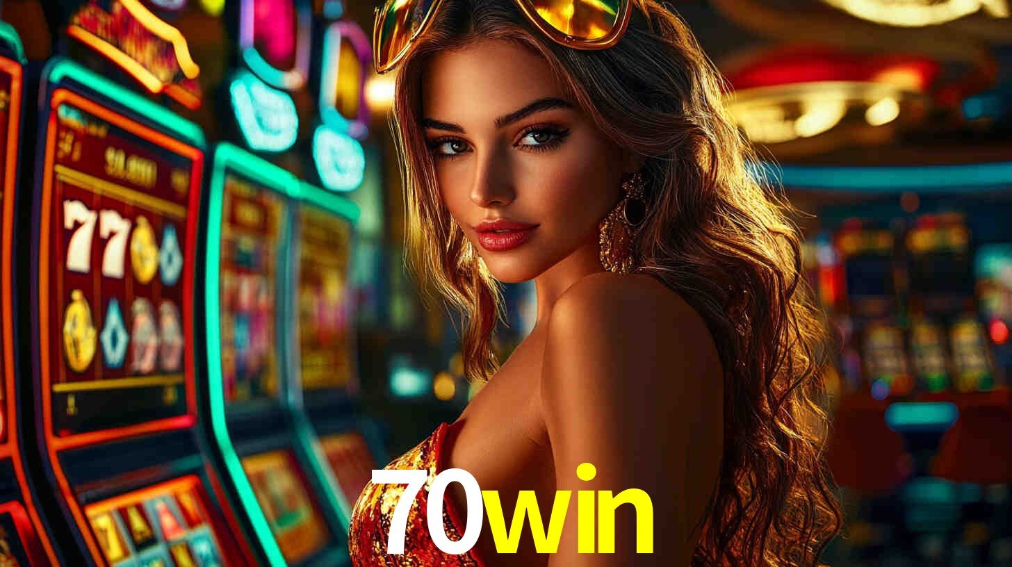 Instant EasyPaisa 70win