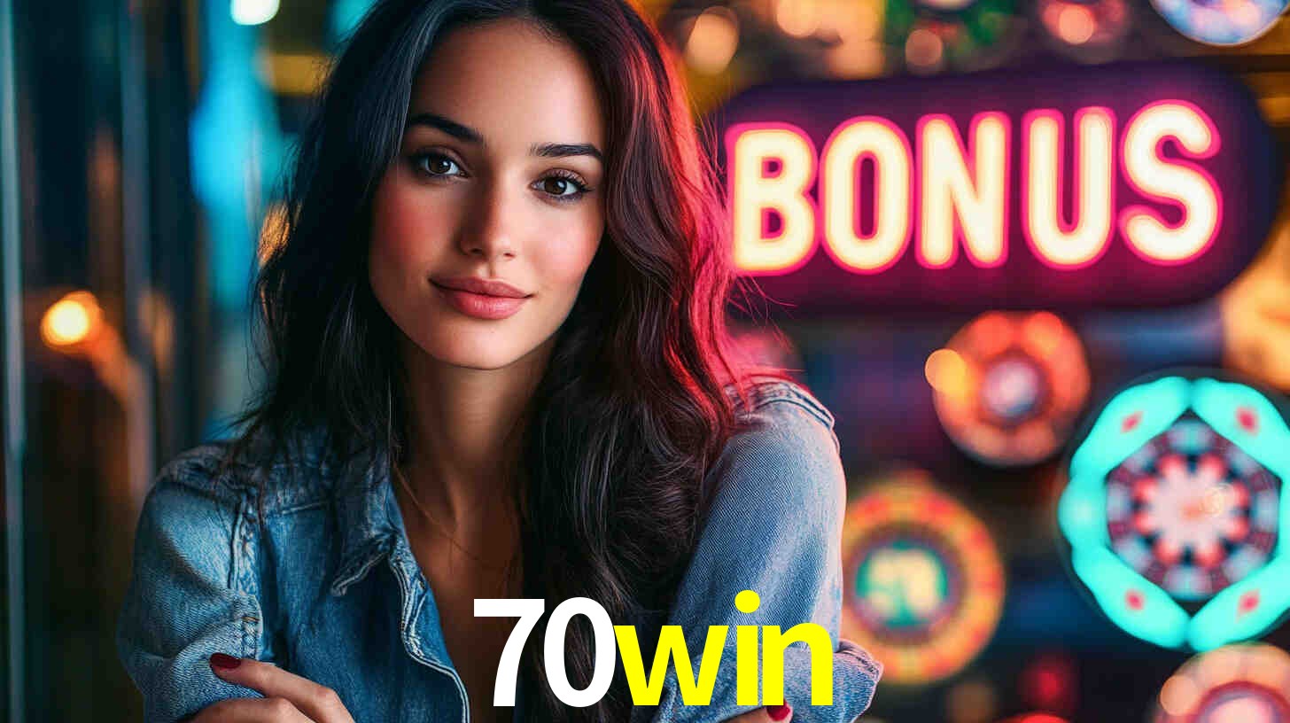 70win.com