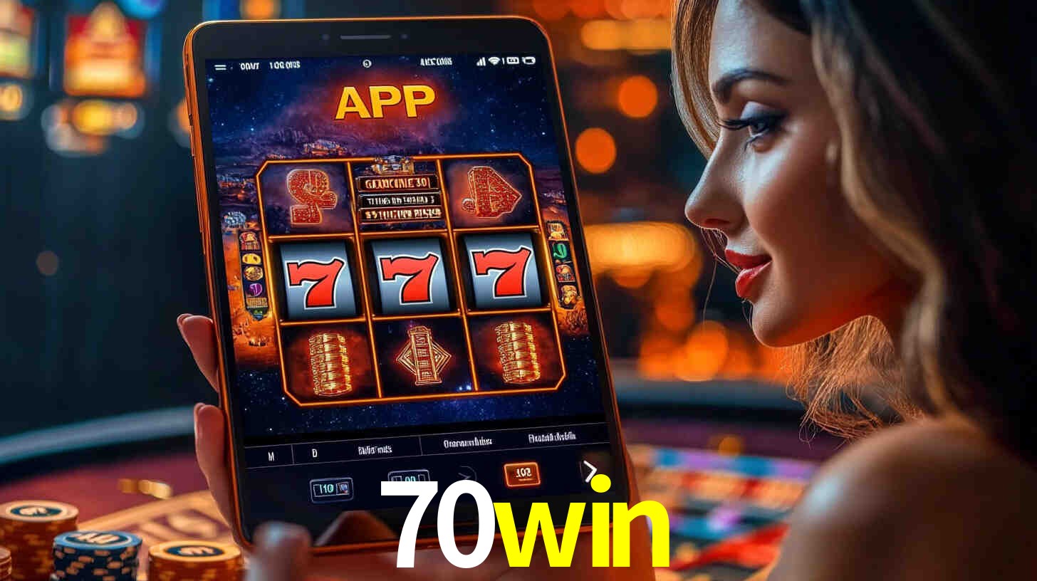 70win,70win.com