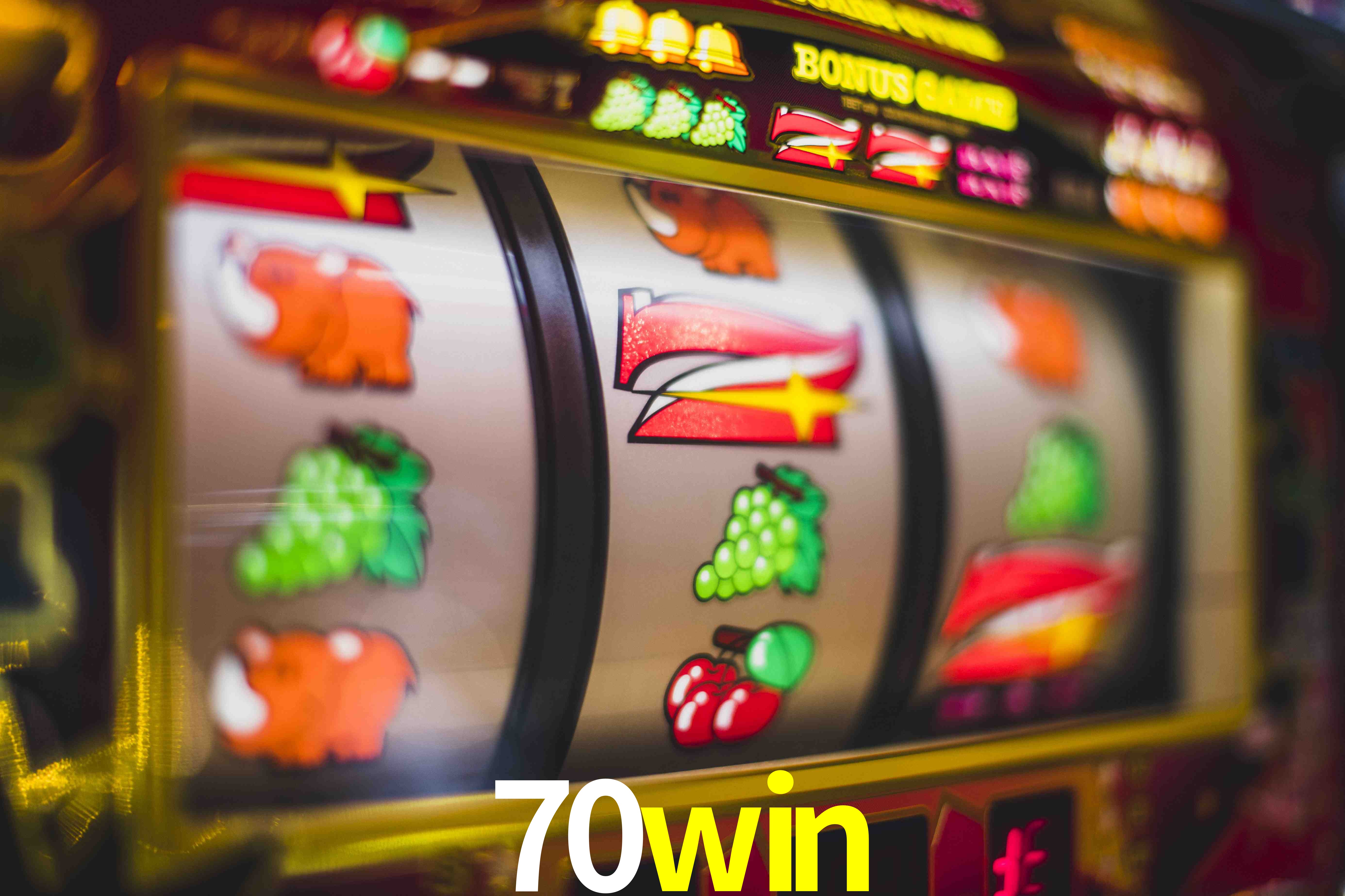 Crash Games Strategies 70win