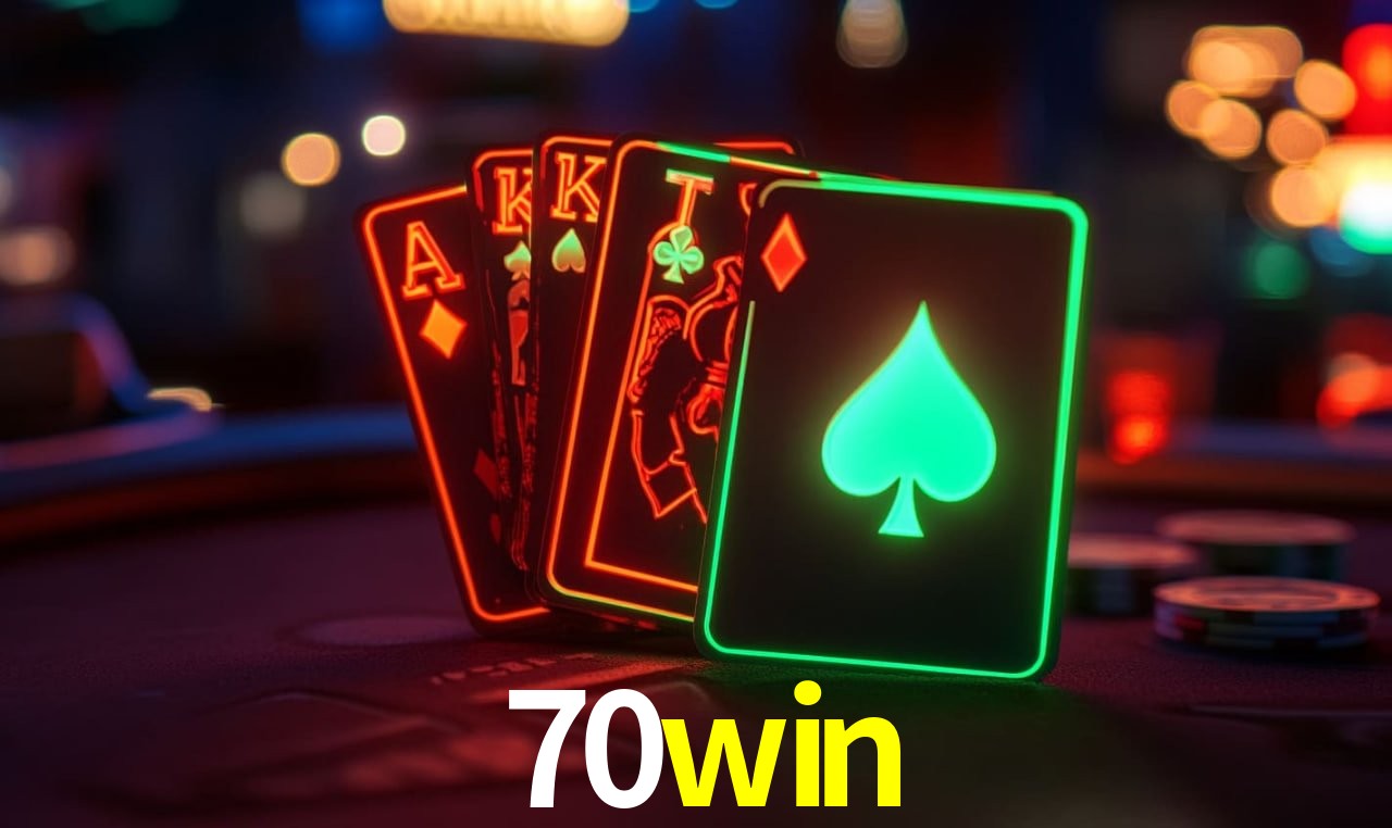 Player Reviews 70win