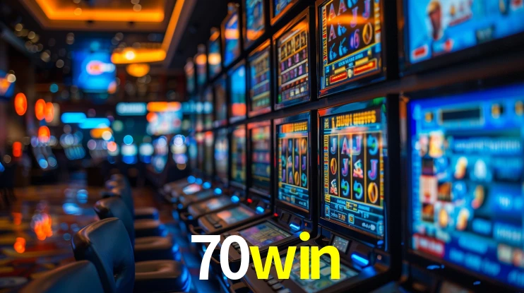 2FA Security 70win