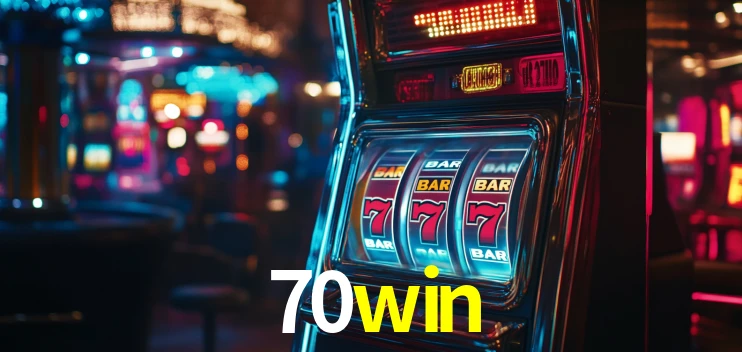 Daily Bonuses 70win