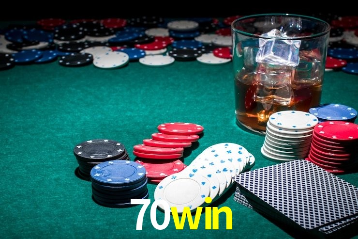 Basketball Betting 70win