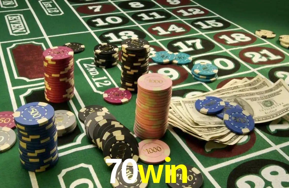70win,70win.com
