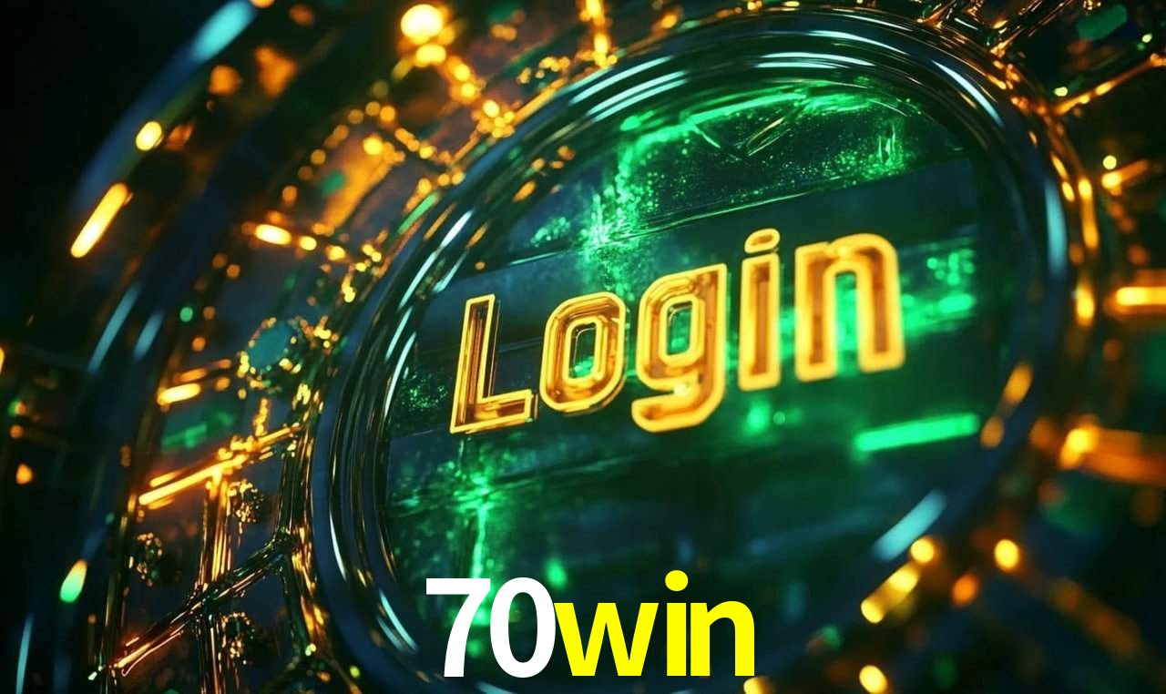 Premium Interface 70win