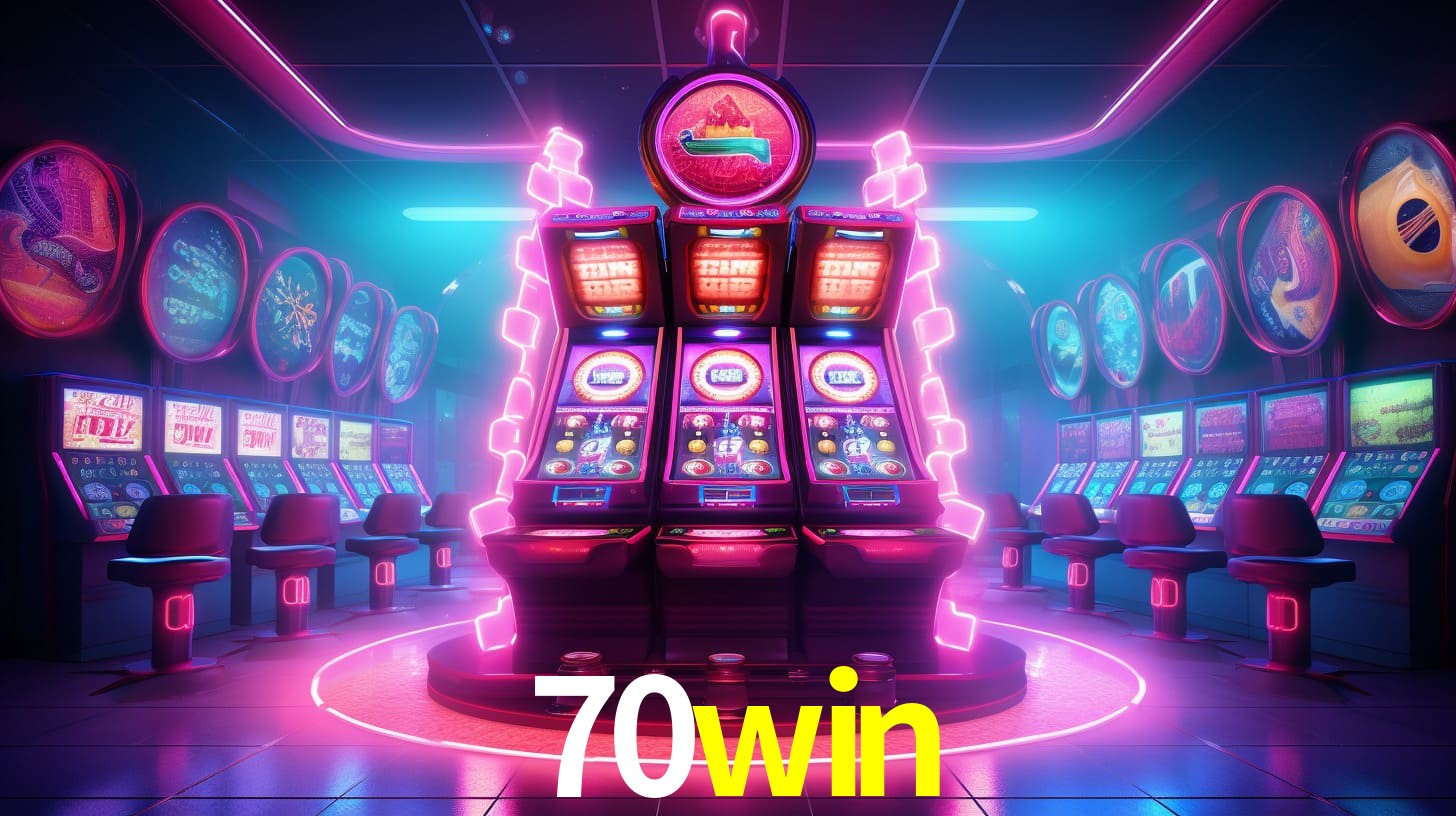 70win apk
