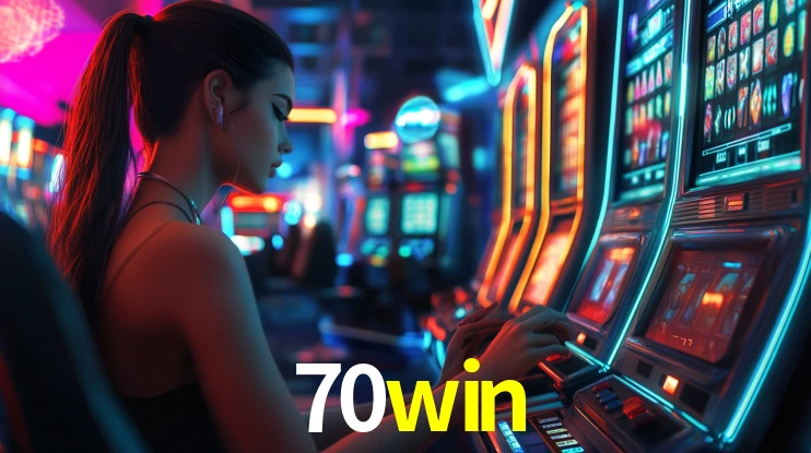 70win,70win.com