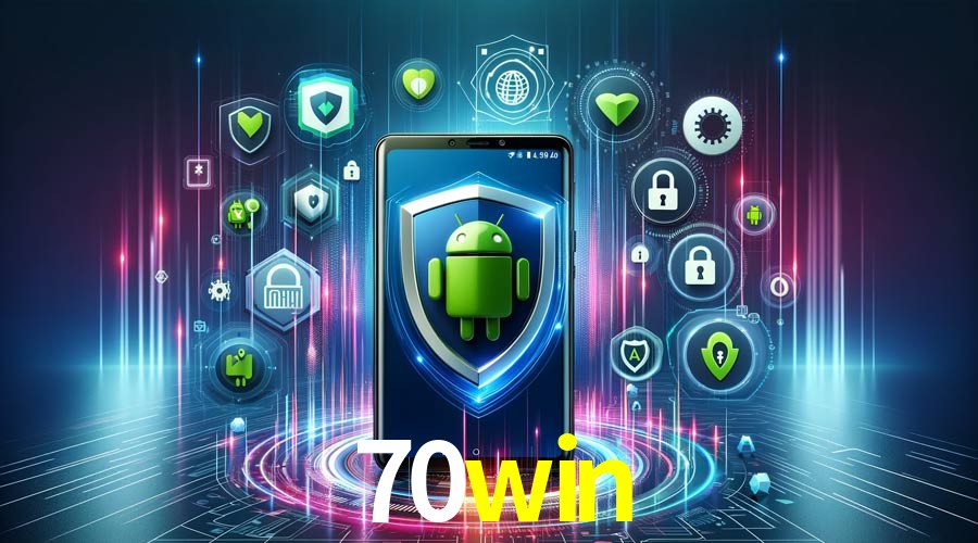 Slot Games 70win