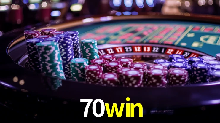 Tournaments 70win