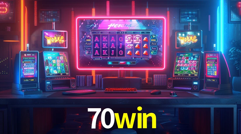 70win,70win.com