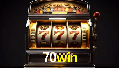 Apostas Esportivas na 70win: Um Guia Completo