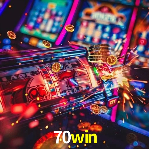 cassino 70win