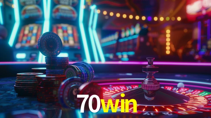 Games Directory 70win