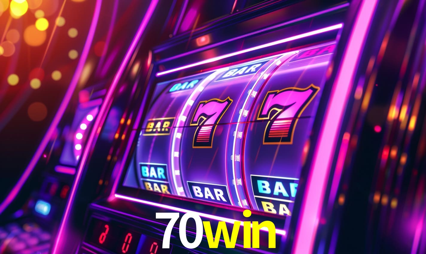 70win: Jogue Crash e Experimente Alta Recompensa Instantânea