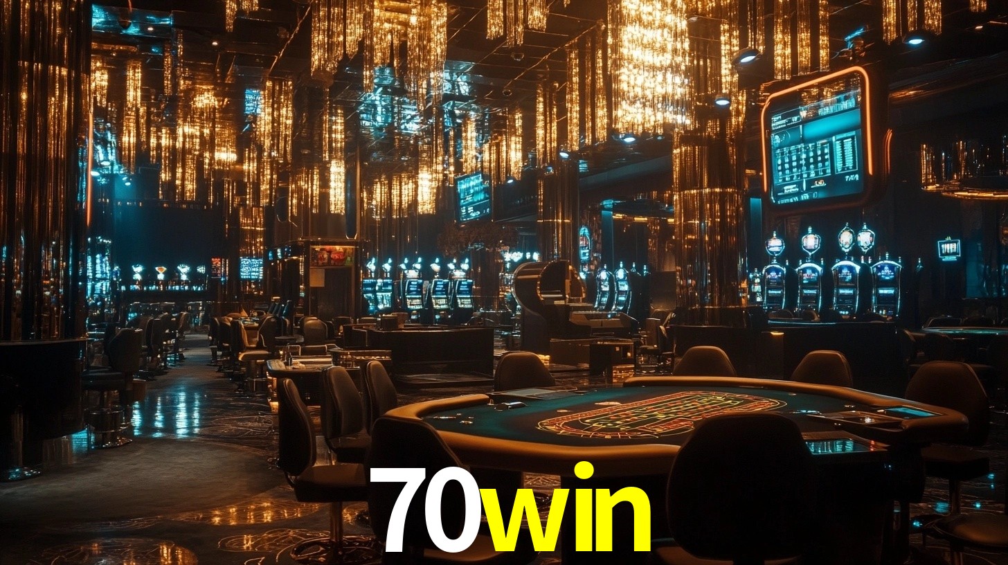 70win.com
