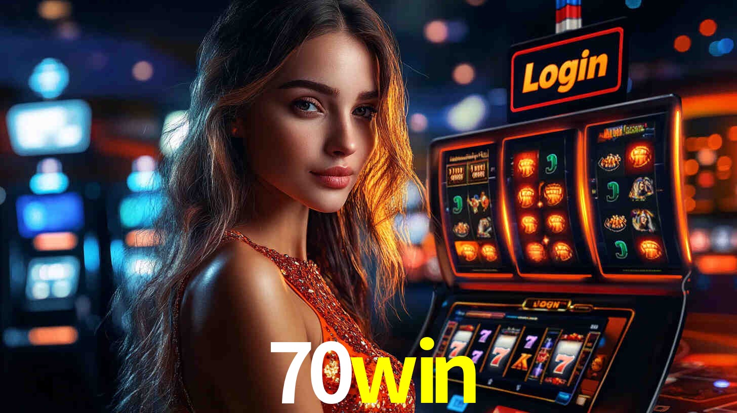 70win