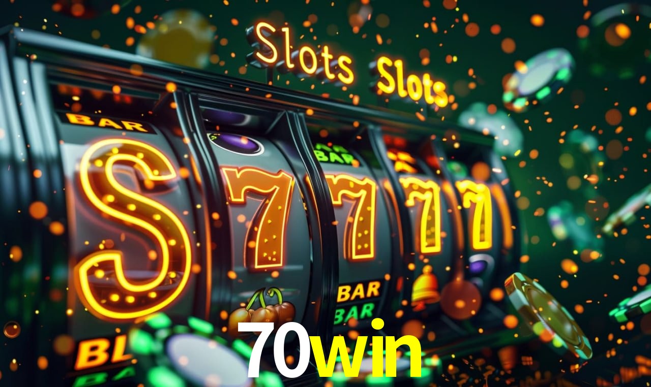 Sports Statistics 70win