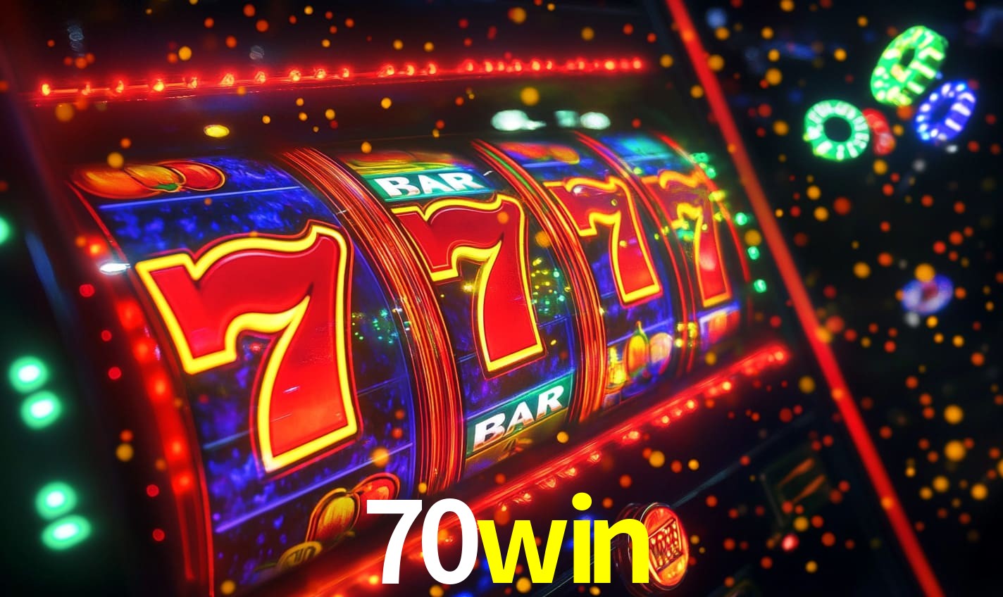 70win
