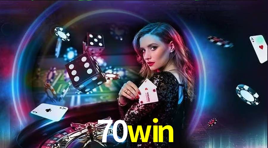 Secure Login 70win