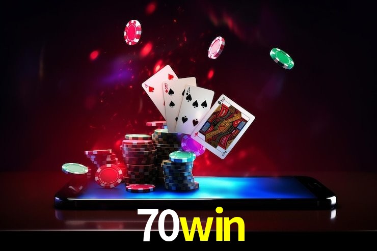 Gates of Olympus 70win