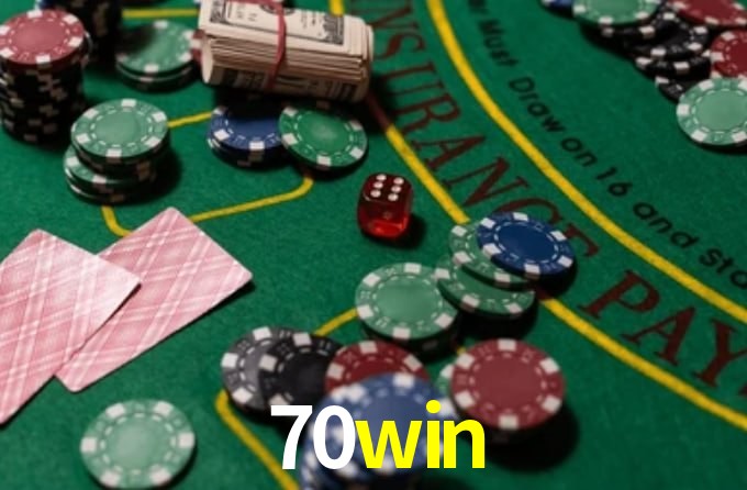 70win.com