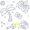 A Emoção da Loteria na 70win: Uma Chance de Mudança de Vida