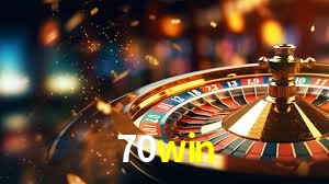 Platform Technology 70win