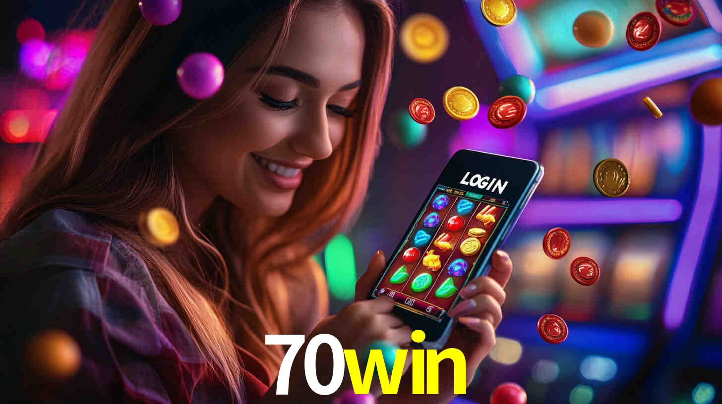 70win.com
