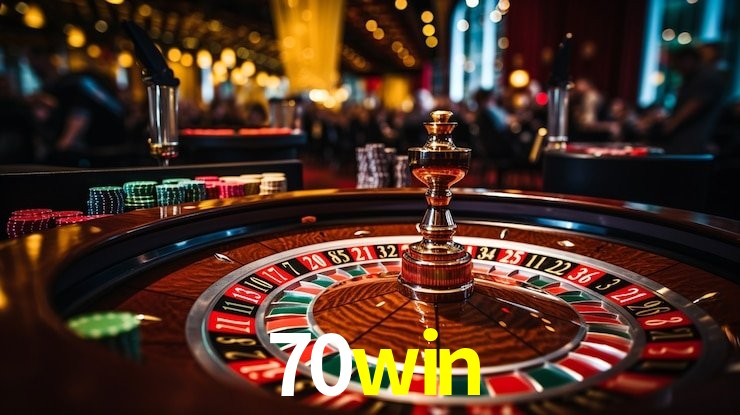 Weekend Specials 70win