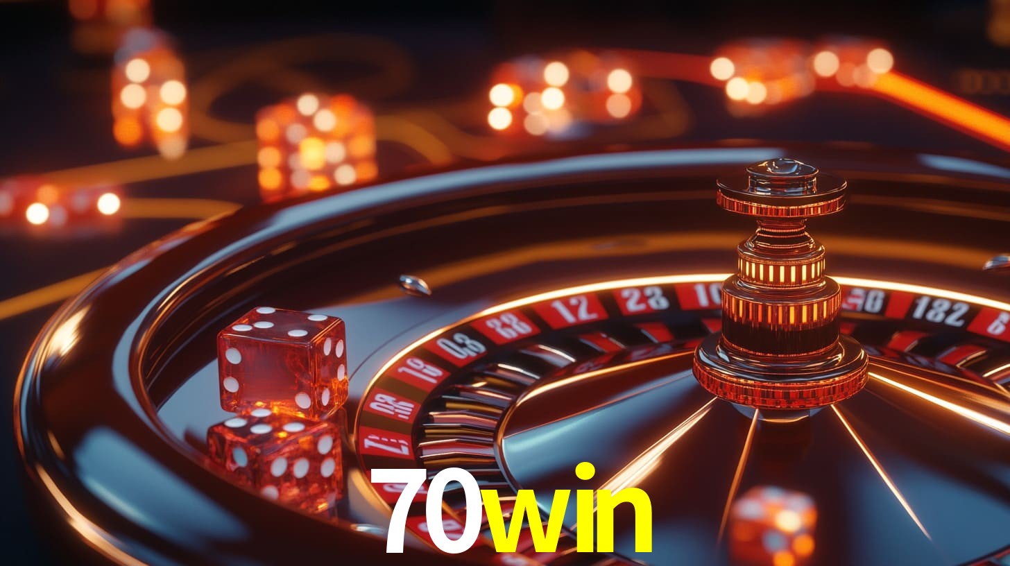 70win