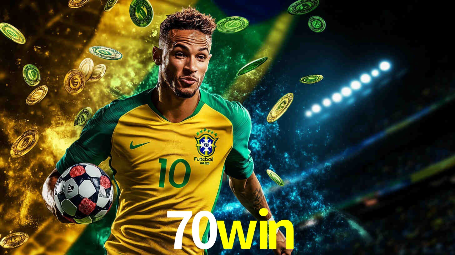 A Popularidade dos Caça-Níqueis no 70win