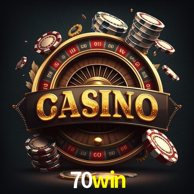 Exclusive Games 70win