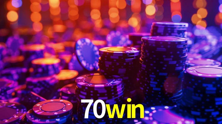 70win,70win.com