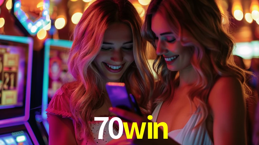 70win