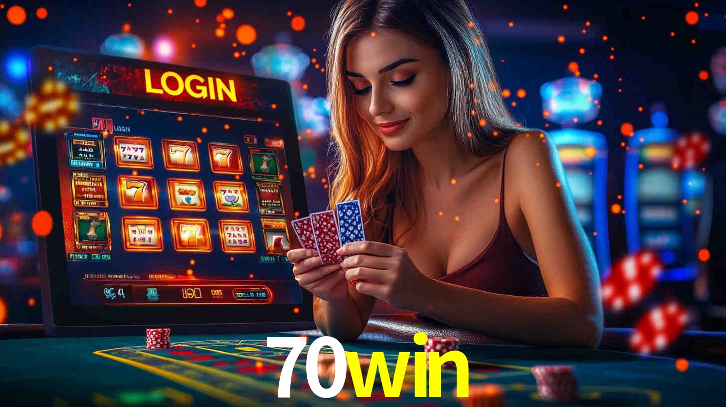 70win apk