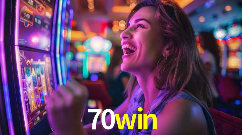 70win,70win.com