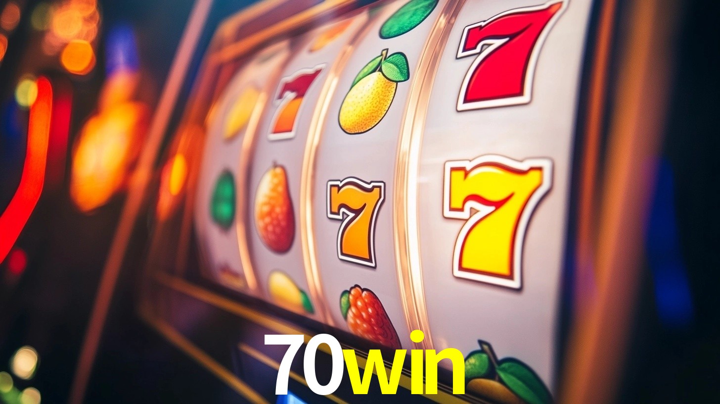 Programa VIP 70win