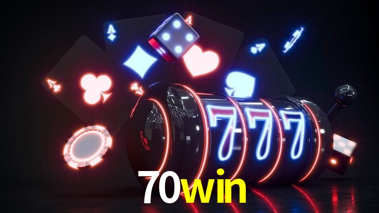Football Betting 70win