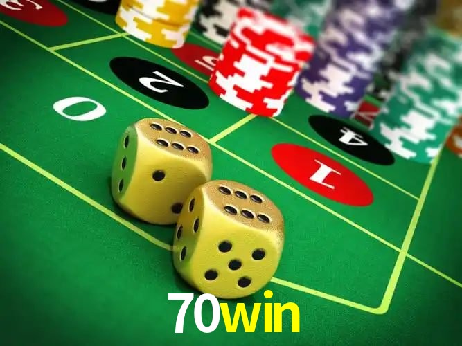 Tennis Betting 70win