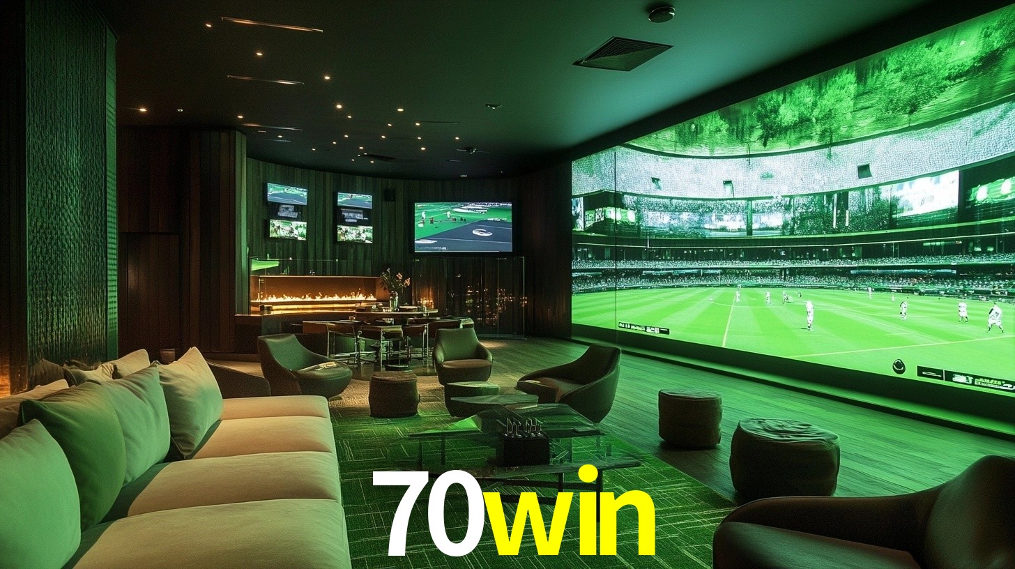 70win,70win.com
