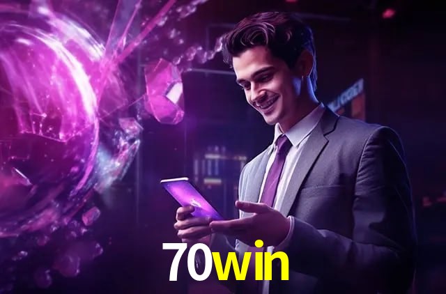Basketball Betting 70win