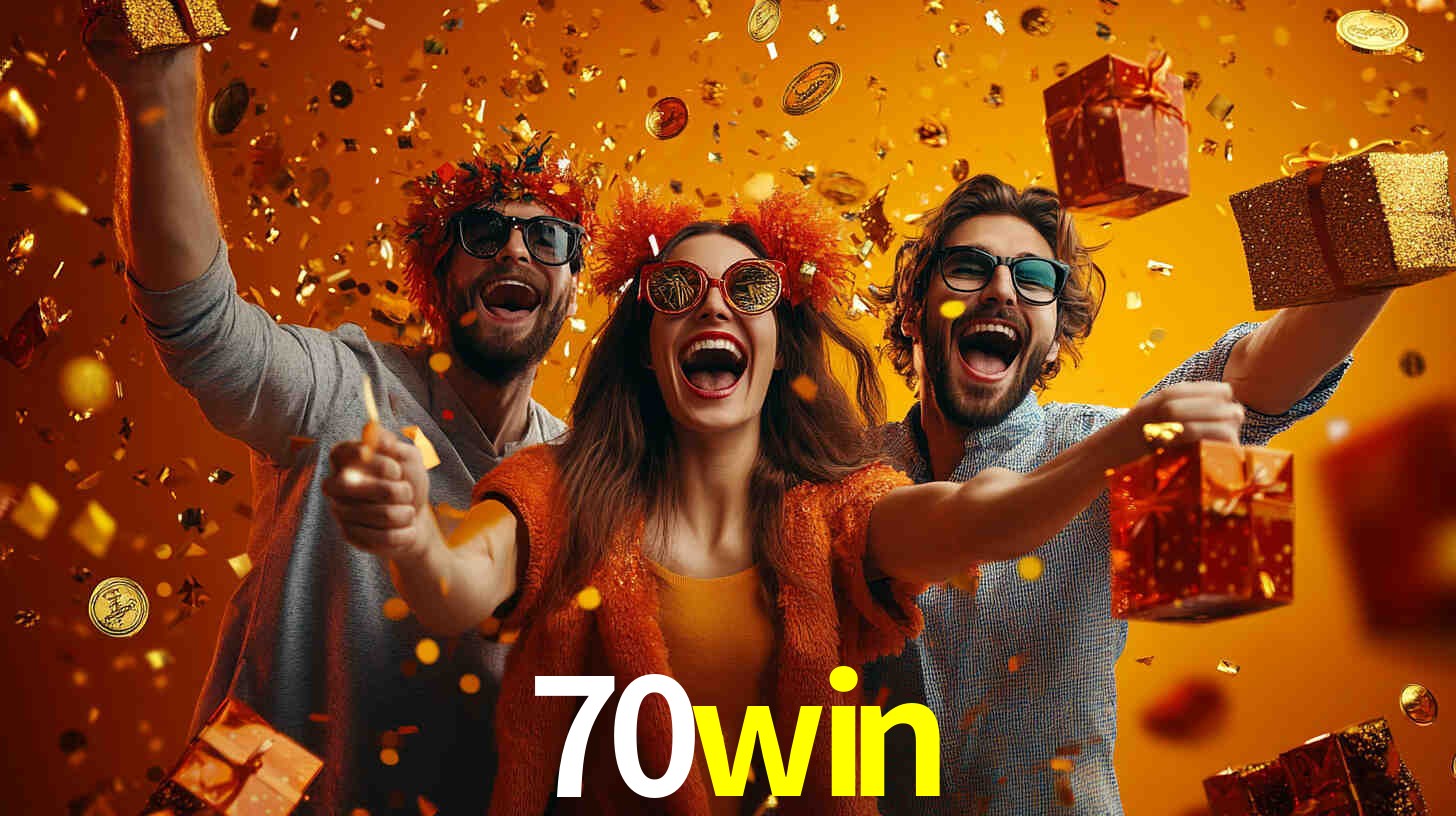 70win,70win.com